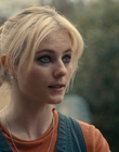 Filename=Totally_Completely_Fine_S01E02_mkv3629.jpg
Filesize=999KiB
Dimensions=1920x1080
Date added=May 10, 2023 Totally_Completely_Fine_S01E02_mkv3629.jpg