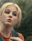 Filename=Totally_Completely_Fine_S01E02_mkv3640.jpg
Filesize=964KiB
Dimensions=1920x1080
Date added=May 10, 2023 Totally_Completely_Fine_S01E02_mkv3640.jpg