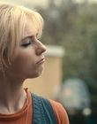 Totally_Completely_Fine_S01E02_mkv3658.jpg