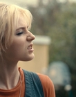 Totally_Completely_Fine_S01E02_mkv3659.jpg