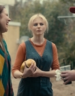 Filename=Totally_Completely_Fine_S01E02_mkv3672.jpg
Filesize=1058KiB
Dimensions=1920x1080
Date added=May 10, 2023 Totally_Completely_Fine_S01E02_mkv3672.jpg