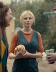 Filename=Totally_Completely_Fine_S01E02_mkv3673.jpg
Filesize=1133KiB
Dimensions=1920x1080
Date added=May 10, 2023 Totally_Completely_Fine_S01E02_mkv3673.jpg
