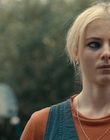 Filename=Totally_Completely_Fine_S01E02_mkv3678.jpg
Filesize=904KiB
Dimensions=1920x1080
Date added=May 10, 2023 Totally_Completely_Fine_S01E02_mkv3678.jpg