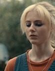 Filename=Totally_Completely_Fine_S01E02_mkv3683.jpg
Filesize=969KiB
Dimensions=1920x1080
Date added=May 10, 2023 Totally_Completely_Fine_S01E02_mkv3683.jpg