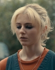 Filename=Totally_Completely_Fine_S01E02_mkv3684.jpg
Filesize=977KiB
Dimensions=1920x1080
Date added=May 10, 2023 Totally_Completely_Fine_S01E02_mkv3684.jpg