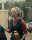 Filename=Totally_Completely_Fine_S01E02_mkv3716.jpg
Filesize=1078KiB
Dimensions=1920x1080
Date added=May 10, 2023 Totally_Completely_Fine_S01E02_mkv3716.jpg