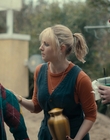 Filename=Totally_Completely_Fine_S01E02_mkv3717.jpg
Filesize=1134KiB
Dimensions=1920x1080
Date added=May 10, 2023 Totally_Completely_Fine_S01E02_mkv3717.jpg