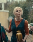 Filename=Totally_Completely_Fine_S01E02_mkv3719.jpg
Filesize=1073KiB
Dimensions=1920x1080
Date added=May 10, 2023 Totally_Completely_Fine_S01E02_mkv3719.jpg