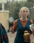 Filename=Totally_Completely_Fine_S01E02_mkv3720.jpg
Filesize=1069KiB
Dimensions=1920x1080
Date added=May 10, 2023 Totally_Completely_Fine_S01E02_mkv3720.jpg