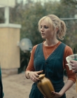 Filename=Totally_Completely_Fine_S01E02_mkv3721.jpg
Filesize=1114KiB
Dimensions=1920x1080
Date added=May 10, 2023 Totally_Completely_Fine_S01E02_mkv3721.jpg