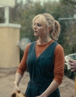 Filename=Totally_Completely_Fine_S01E02_mkv3722.jpg
Filesize=1072KiB
Dimensions=1920x1080
Date added=May 10, 2023 Totally_Completely_Fine_S01E02_mkv3722.jpg
