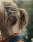 Filename=Totally_Completely_Fine_S01E02_mkv3725.jpg
Filesize=1019KiB
Dimensions=1920x1080
Date added=May 10, 2023 Totally_Completely_Fine_S01E02_mkv3725.jpg