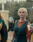 Filename=Totally_Completely_Fine_S01E02_mkv3737.jpg
Filesize=1051KiB
Dimensions=1920x1080
Date added=May 10, 2023 Totally_Completely_Fine_S01E02_mkv3737.jpg