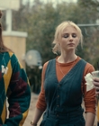 Filename=Totally_Completely_Fine_S01E02_mkv3738.jpg
Filesize=1086KiB
Dimensions=1920x1080
Date added=May 10, 2023 Totally_Completely_Fine_S01E02_mkv3738.jpg