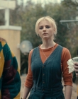 Filename=Totally_Completely_Fine_S01E02_mkv3739.jpg
Filesize=1027KiB
Dimensions=1920x1080
Date added=May 10, 2023 Totally_Completely_Fine_S01E02_mkv3739.jpg