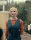 Filename=Totally_Completely_Fine_S01E02_mkv3740.jpg
Filesize=971KiB
Dimensions=1920x1080
Date added=May 10, 2023 Totally_Completely_Fine_S01E02_mkv3740.jpg