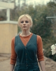 Filename=Totally_Completely_Fine_S01E02_mkv3741.jpg
Filesize=1074KiB
Dimensions=1920x1080
Date added=May 10, 2023 Totally_Completely_Fine_S01E02_mkv3741.jpg