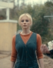 Filename=Totally_Completely_Fine_S01E02_mkv3742.jpg
Filesize=1015KiB
Dimensions=1920x1080
Date added=May 10, 2023 Totally_Completely_Fine_S01E02_mkv3742.jpg