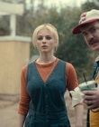 Filename=Totally_Completely_Fine_S01E02_mkv3743.jpg
Filesize=1018KiB
Dimensions=1920x1080
Date added=May 10, 2023 Totally_Completely_Fine_S01E02_mkv3743.jpg