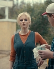 Filename=Totally_Completely_Fine_S01E02_mkv3744.jpg
Filesize=1010KiB
Dimensions=1920x1080
Date added=May 10, 2023 Totally_Completely_Fine_S01E02_mkv3744.jpg