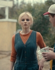 Filename=Totally_Completely_Fine_S01E02_mkv3745.jpg
Filesize=1077KiB
Dimensions=1920x1080
Date added=May 10, 2023 Totally_Completely_Fine_S01E02_mkv3745.jpg