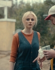 Filename=Totally_Completely_Fine_S01E02_mkv3746.jpg
Filesize=1035KiB
Dimensions=1920x1080
Date added=May 10, 2023 Totally_Completely_Fine_S01E02_mkv3746.jpg