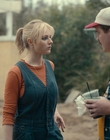 Filename=Totally_Completely_Fine_S01E02_mkv3747.jpg
Filesize=1062KiB
Dimensions=1920x1080
Date added=May 10, 2023 Totally_Completely_Fine_S01E02_mkv3747.jpg