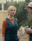 Filename=Totally_Completely_Fine_S01E02_mkv3748.jpg
Filesize=1037KiB
Dimensions=1920x1080
Date added=May 10, 2023 Totally_Completely_Fine_S01E02_mkv3748.jpg
