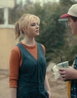 Filename=Totally_Completely_Fine_S01E02_mkv3749.jpg
Filesize=1078KiB
Dimensions=1920x1080
Date added=May 10, 2023 Totally_Completely_Fine_S01E02_mkv3749.jpg