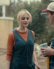 Filename=Totally_Completely_Fine_S01E02_mkv3750.jpg
Filesize=1013KiB
Dimensions=1920x1080
Date added=May 10, 2023 Totally_Completely_Fine_S01E02_mkv3750.jpg