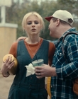 Filename=Totally_Completely_Fine_S01E02_mkv3753.jpg
Filesize=1049KiB
Dimensions=1920x1080
Date added=May 10, 2023 Totally_Completely_Fine_S01E02_mkv3753.jpg