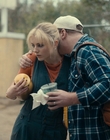 Totally_Completely_Fine_S01E02_mkv3754.jpg