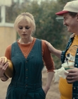 Totally_Completely_Fine_S01E02_mkv3755.jpg