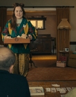 Totally_Completely_Fine_S01E02_mkv4041.jpg