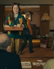 Totally_Completely_Fine_S01E02_mkv4042.jpg