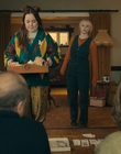 Filename=Totally_Completely_Fine_S01E02_mkv4054.jpg
Filesize=923KiB
Dimensions=1920x1080
Date added=May 10, 2023 Totally_Completely_Fine_S01E02_mkv4054.jpg