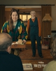 Filename=Totally_Completely_Fine_S01E02_mkv4056.jpg
Filesize=1264KiB
Dimensions=1920x1080
Date added=May 10, 2023 Totally_Completely_Fine_S01E02_mkv4056.jpg