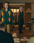 Filename=Totally_Completely_Fine_S01E02_mkv4061.jpg
Filesize=1202KiB
Dimensions=1920x1080
Date added=May 10, 2023 Totally_Completely_Fine_S01E02_mkv4061.jpg
