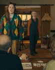 Filename=Totally_Completely_Fine_S01E02_mkv4062.jpg
Filesize=1138KiB
Dimensions=1920x1080
Date added=May 10, 2023 Totally_Completely_Fine_S01E02_mkv4062.jpg