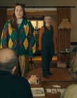Filename=Totally_Completely_Fine_S01E02_mkv4063.jpg
Filesize=1125KiB
Dimensions=1920x1080
Date added=May 10, 2023 Totally_Completely_Fine_S01E02_mkv4063.jpg