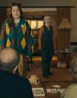 Filename=Totally_Completely_Fine_S01E02_mkv4064.jpg
Filesize=1291KiB
Dimensions=1920x1080
Date added=May 10, 2023 Totally_Completely_Fine_S01E02_mkv4064.jpg