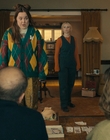 Filename=Totally_Completely_Fine_S01E02_mkv4065.jpg
Filesize=1223KiB
Dimensions=1920x1080
Date added=May 10, 2023 Totally_Completely_Fine_S01E02_mkv4065.jpg