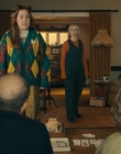 Filename=Totally_Completely_Fine_S01E02_mkv4066.jpg
Filesize=1133KiB
Dimensions=1920x1080
Date added=May 10, 2023 Totally_Completely_Fine_S01E02_mkv4066.jpg
