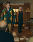 Filename=Totally_Completely_Fine_S01E02_mkv4067.jpg
Filesize=1118KiB
Dimensions=1920x1080
Date added=May 10, 2023 Totally_Completely_Fine_S01E02_mkv4067.jpg