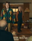 Filename=Totally_Completely_Fine_S01E02_mkv4068.jpg
Filesize=1291KiB
Dimensions=1920x1080
Date added=May 10, 2023 Totally_Completely_Fine_S01E02_mkv4068.jpg