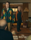 Filename=Totally_Completely_Fine_S01E02_mkv4069.jpg
Filesize=1191KiB
Dimensions=1920x1080
Date added=May 10, 2023 Totally_Completely_Fine_S01E02_mkv4069.jpg
