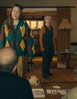 Filename=Totally_Completely_Fine_S01E02_mkv4070.jpg
Filesize=1140KiB
Dimensions=1920x1080
Date added=May 10, 2023 Totally_Completely_Fine_S01E02_mkv4070.jpg