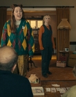 Filename=Totally_Completely_Fine_S01E02_mkv4071.jpg
Filesize=1124KiB
Dimensions=1920x1080
Date added=May 10, 2023 Totally_Completely_Fine_S01E02_mkv4071.jpg