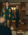 Filename=Totally_Completely_Fine_S01E02_mkv4072.jpg
Filesize=1283KiB
Dimensions=1920x1080
Date added=May 10, 2023 Totally_Completely_Fine_S01E02_mkv4072.jpg