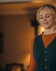 Filename=Totally_Completely_Fine_S01E02_mkv4106.jpg
Filesize=810KiB
Dimensions=1920x1080
Date added=May 10, 2023 Totally_Completely_Fine_S01E02_mkv4106.jpg